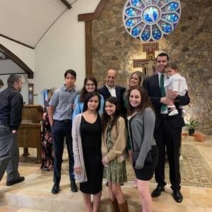 Meet your Posher, Amirkhosro